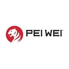 Pei Wei discount code